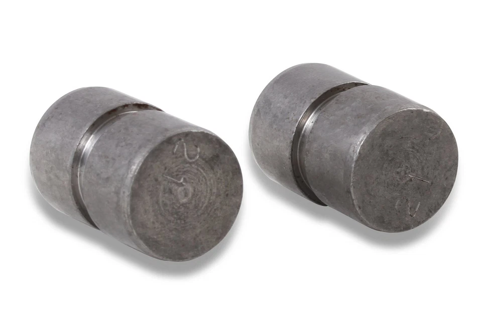 Lakewood 15940 Bellhousing Dowel Pins - Image 3 of 4