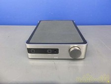 ELAC Primain Amplifier (Transistor) EA-101EQ-...