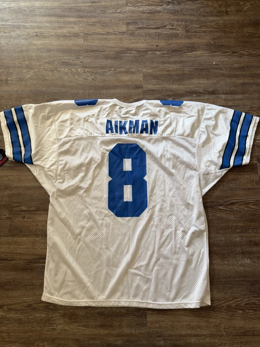ユニフォーム Dallas Cowboys Jersey NWT Crayton XL VINTAGE Dallas