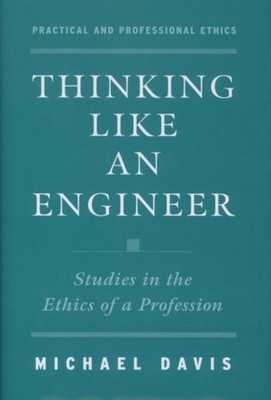 Sidgwick - Practical Ethics  Collection of Addresses and Essays - New  - X555z