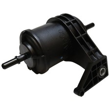 Original Ford Ranger 2.5 EFI Inline Kraftstofffilter 2013- 5252153