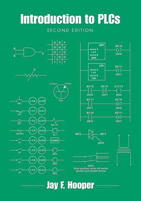 Introduction to PLCs by Hooper