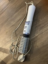Philips Volume Brush Ironic Hair Styler Hair Styler