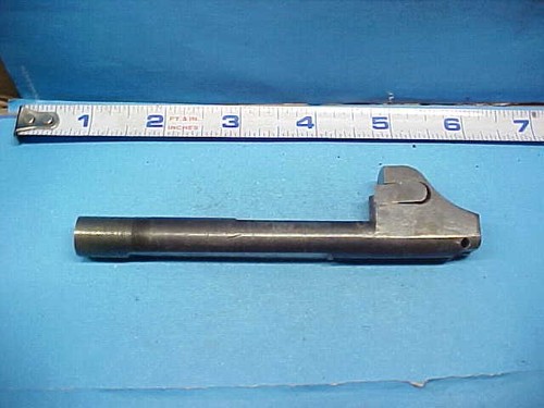 Rear Sight Base For Stevens Visible Loader & Savage West Point 121 Rifles | New Manufacture USA