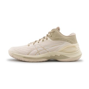 Asics Gel Burst 27 | eBay