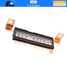 For 2012-2015 2016 2017 Hyundai Accent 1.6L 18790-01031 1879001031 Multi Fuse