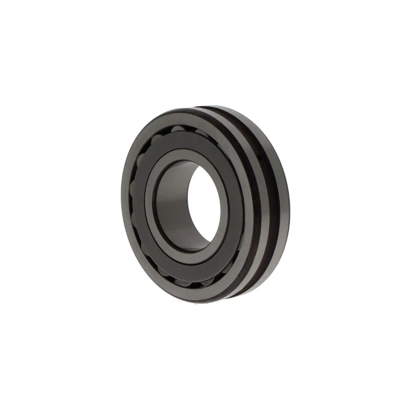 TIMKEN 10203308 Kegelrollenlager 33017 Innen-Ø 85 mm Außen-Ø 130 mm Breite36 mm
