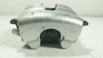 2Q0615123A BREMSZANGE VORN LINKS / 2Q0615105AJ / 17570899 FÜR SEAT ARONA KJ7, K - Bild 1 von 4