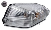 Febi Bilstein 100874 Zusatzblinkleuchte FüR MERCEDES-BENZ Vw