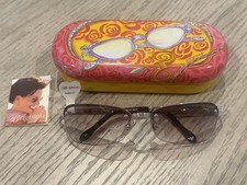 Brighton Ladies Sunglasses Heartbeat, NWT