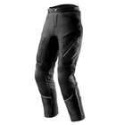 Rebelhorn Hardy 3.0 Lady Black