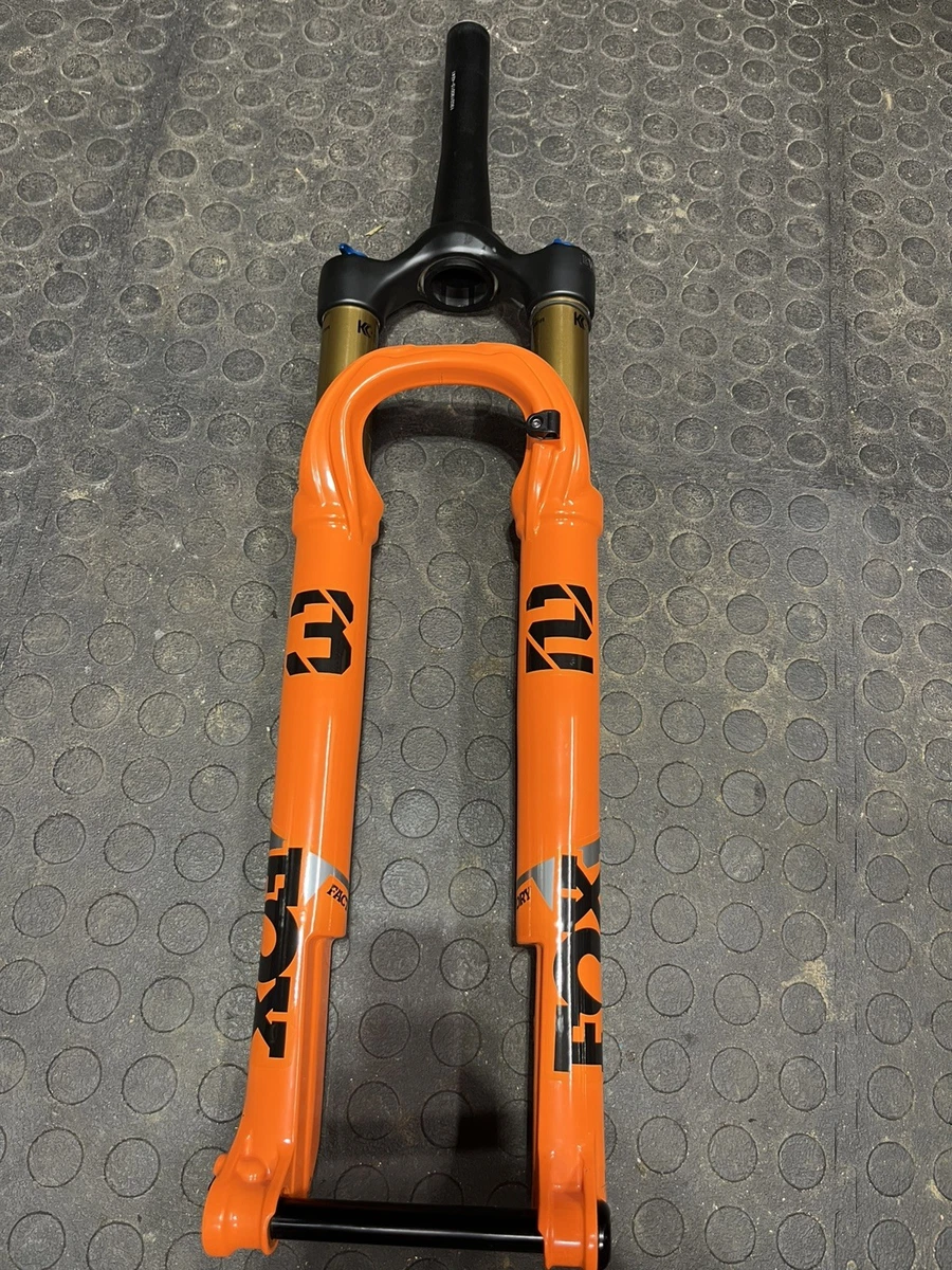 Fox 32 Kashima for sale | eBay
