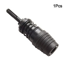 Quick Converter for Hammer Drill Enhance Productivity Various Applications