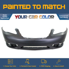 2014 Press Pass Redline Racing Cards 28