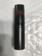 RIMMEL LONDON Lasting Finish Kate Moss Lipstick 14 uns FLAW