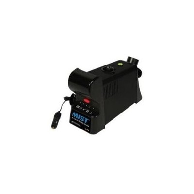 Cps Products 590160 Mist Ii Ultrasonic Cleaning Unit