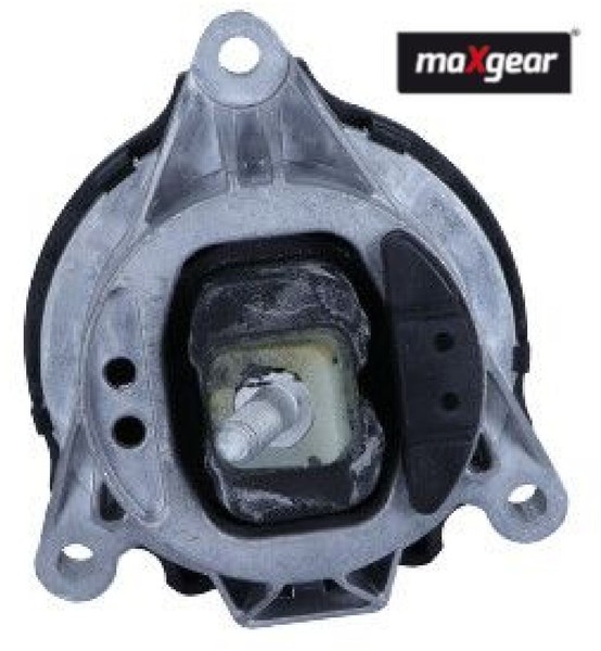 Maxgear 40-0605 Lagerung FüR Motor Motorlager Lagerung Motor Motorhalter-image