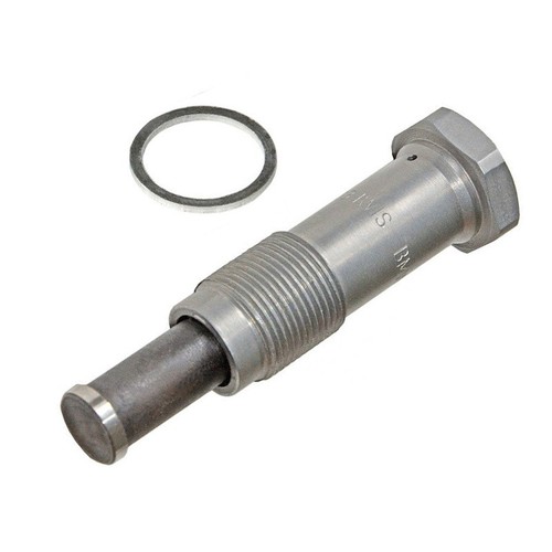 Sturdy Metal Timing Chain Tensioner for E87 E88 E46 E90 Enhanced Durability - Picture 22 of 24