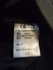 Foto 5 di 7