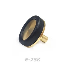 Butt End Cap Winding Check (E-25K)