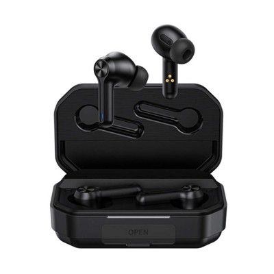 Lenovo LP3 Pro TWS Wireless Bluetooth 5.0 LED Power Display Sport Noise Reductio