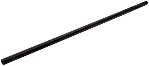 Allstar Performance ALL54113 Shifter Rod 14in - Picture 10 of 11