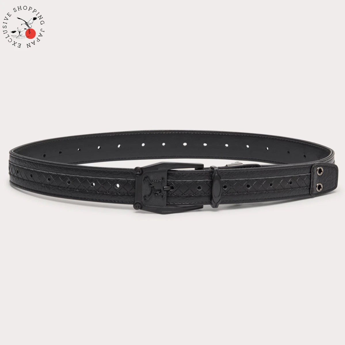 Oakley Men's Belts for sale - eBay