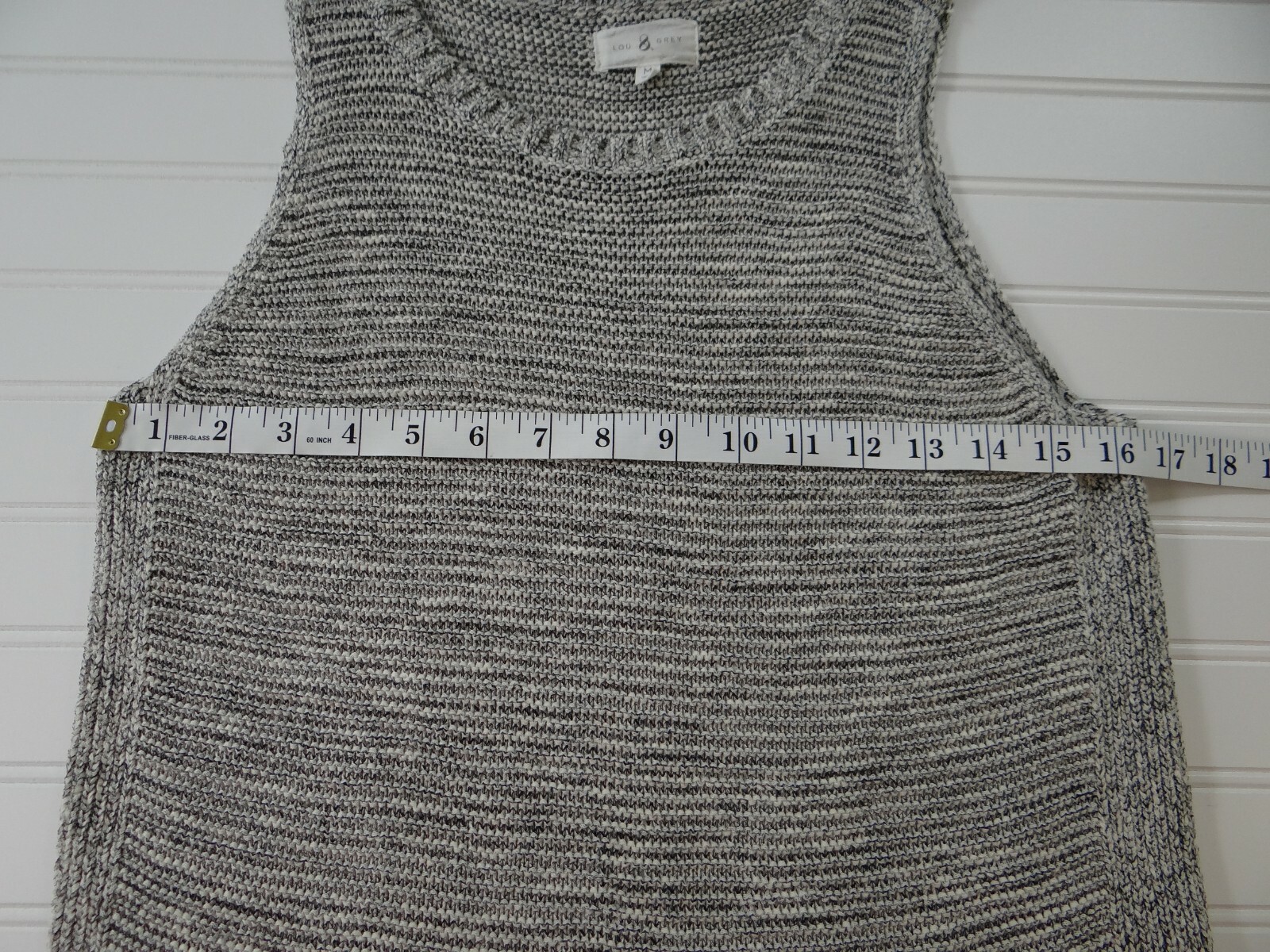 Picture 4 of 9