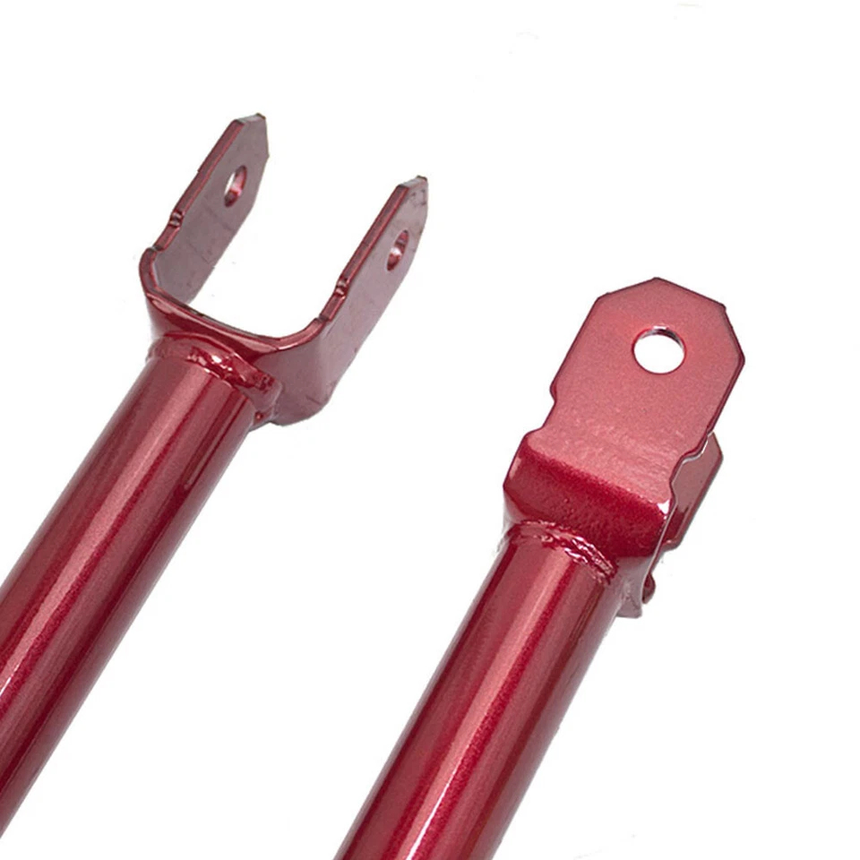 Godspeed GSP 可调后尾臂套件 适用于 2005 - 2008 道奇 Magnum — 第 4/4 张图片