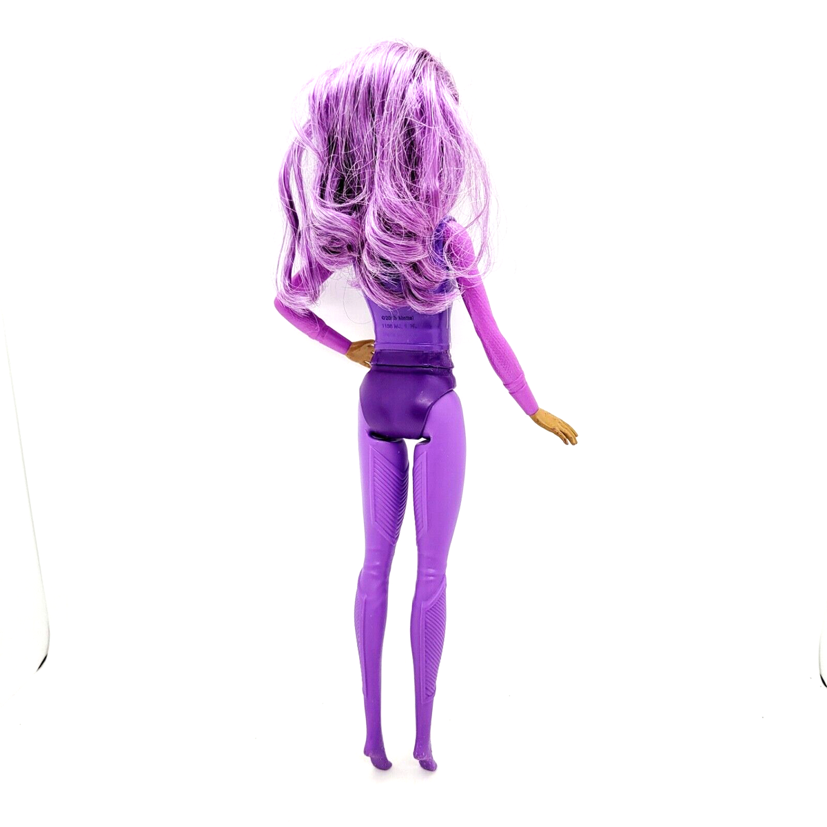 s-l1200.png