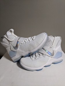 lebron 14 time to shine