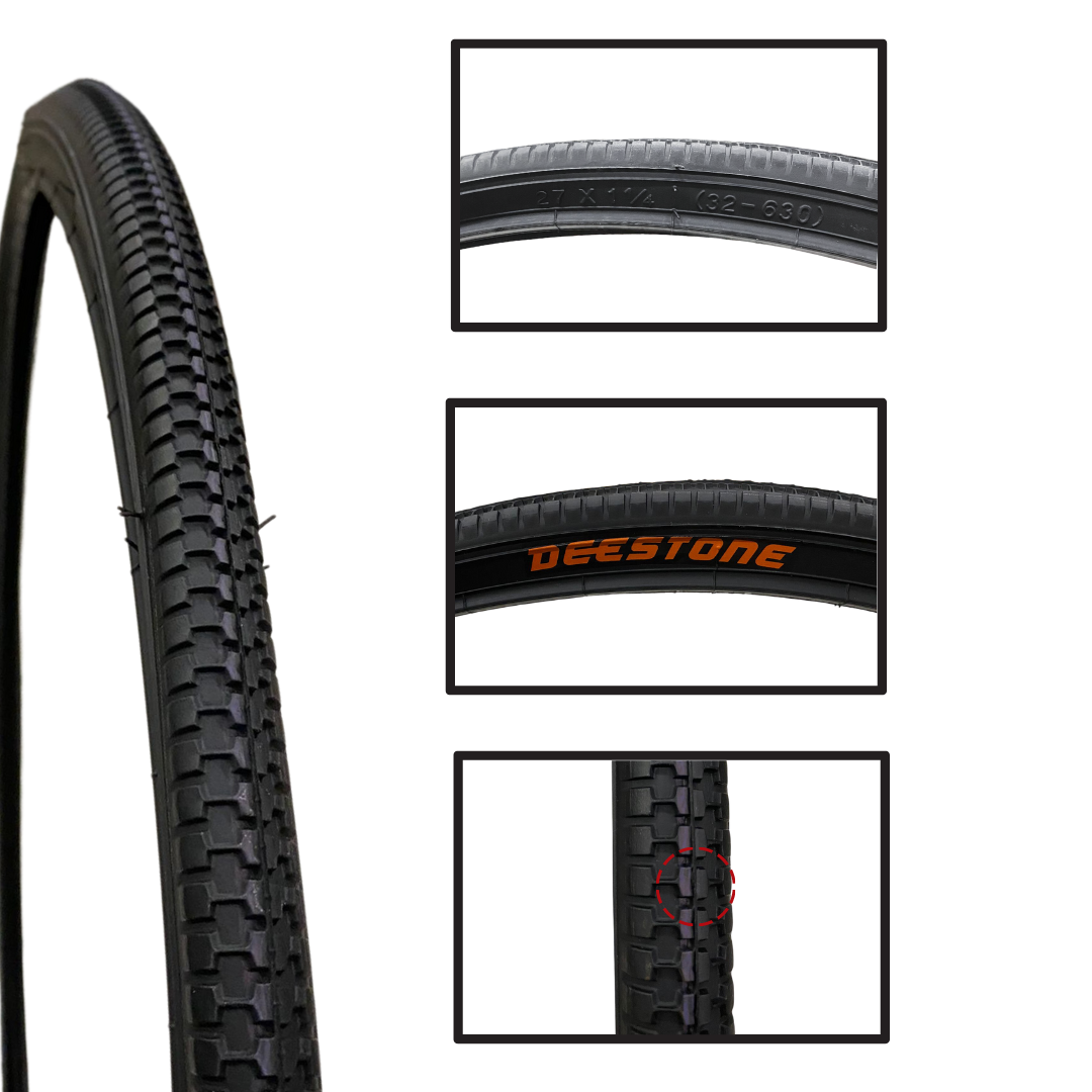 I Migliori Articoli Da Bicicletta Per Il Freddo . IT