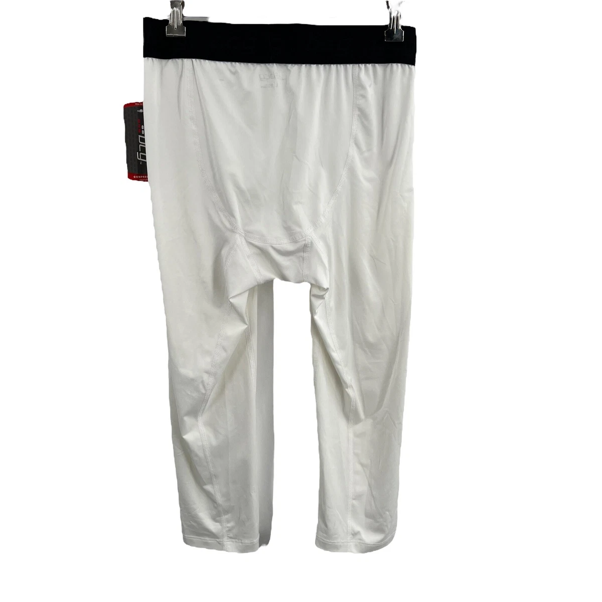 Bcg hotsell compression pants