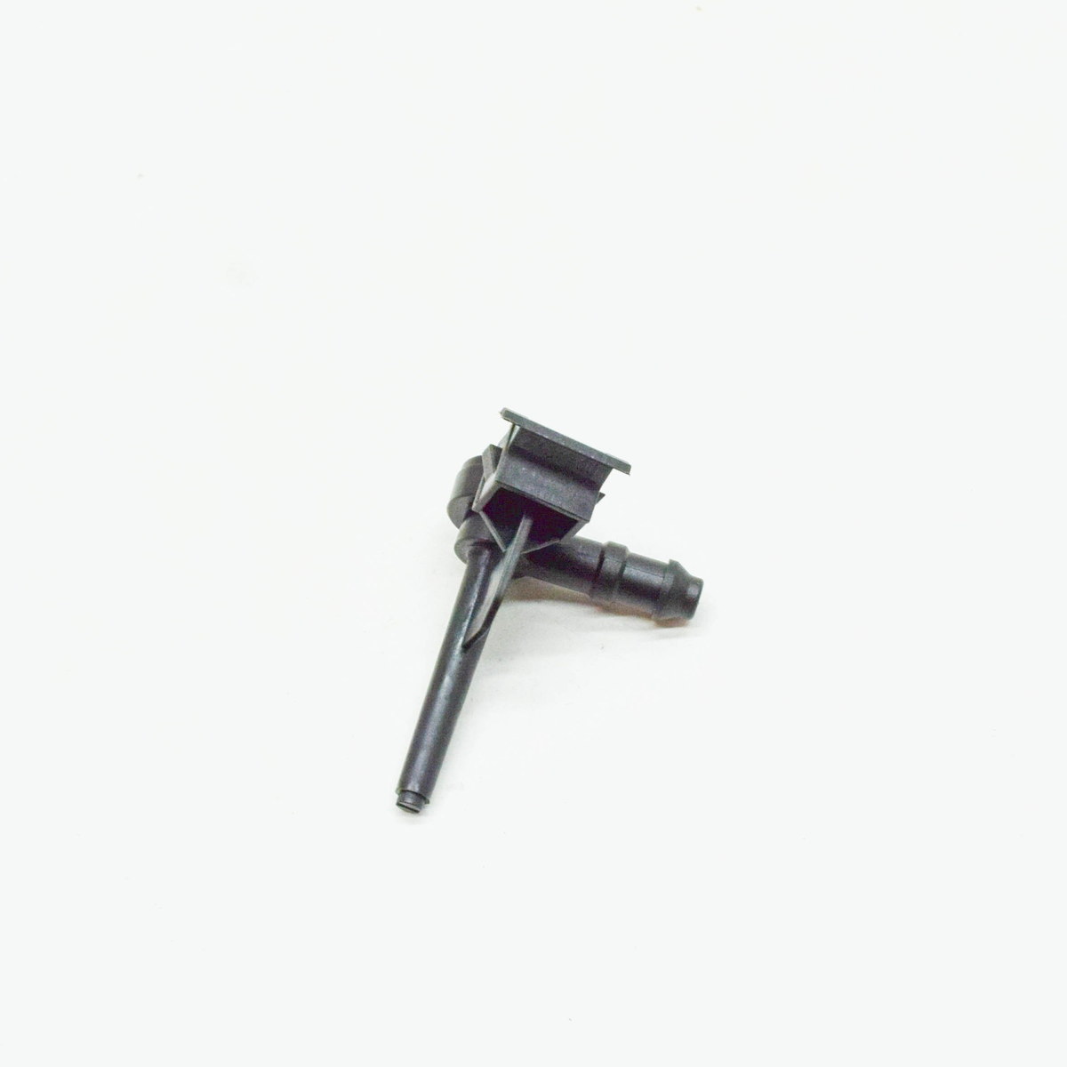 NEW BMW X3 G01,F97 REAR WINDOW CLEANING SPRAY NOZZLE 7431400