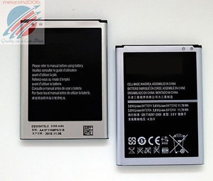 Gt n7100 аккумулятор