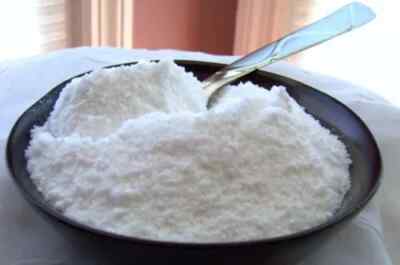 50 gm Rice Powder Skin Brighter Whiter Exfoliate Lighten Pigment Blemish Marks