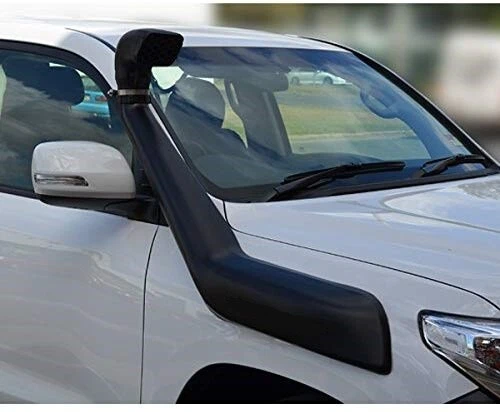 Комплект трубки для Toyota Land Cruiser VX Sport Utility 4D 5,7 л V8 GAS 2008-2020 19 - Изображение 4 из 4