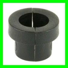 Glock Factory Firing Pin Spring Cups Black (1 Spring Cup = 2 halves) SP00070