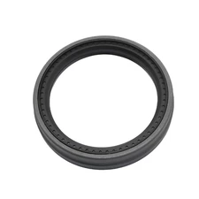 oil seal Fit for Wheel Seal 46305