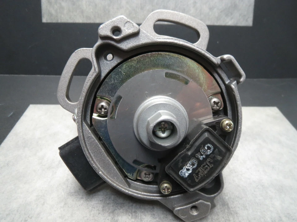 Distribuidor Reman para Mazda Protege 1990-1994 1,8 L - Hecho en EE. UU. - ¡Envío rápido! Foto 3 de 4