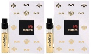 mancera red tobacco ebay Patchouli and Vetiver Mancera Red Tobacco Eau de