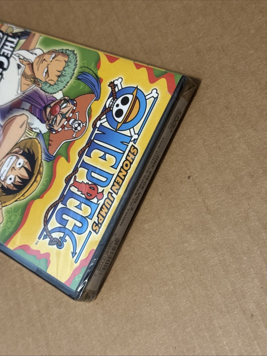ワンピース DVD Amazon.com: One Piece Film: Z [DVD] [UK Import] : Movies & TV