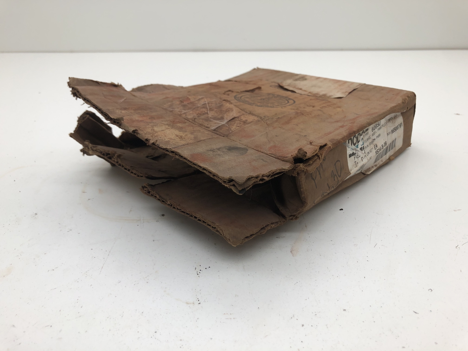 Dodge+PX80HF+Flange+Coupling+Px80 for sale online eBay