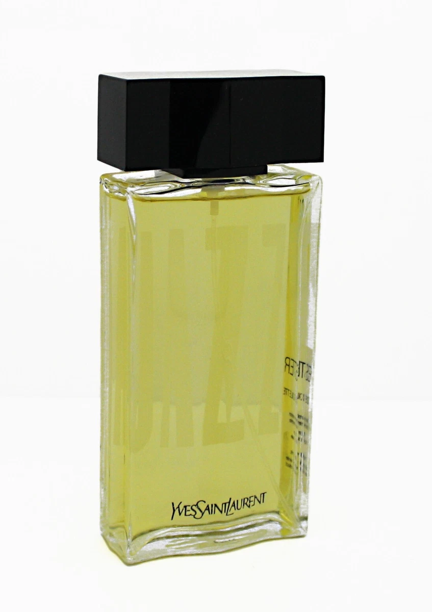 Ysl Jazz in Herren-Parfums online kaufen | eBay