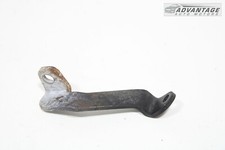 2020-2022 HYUNDAI PALISADE 3.8L EXHAUST FRONT RIGHT MANIFOLD STAY BRACKET OEM