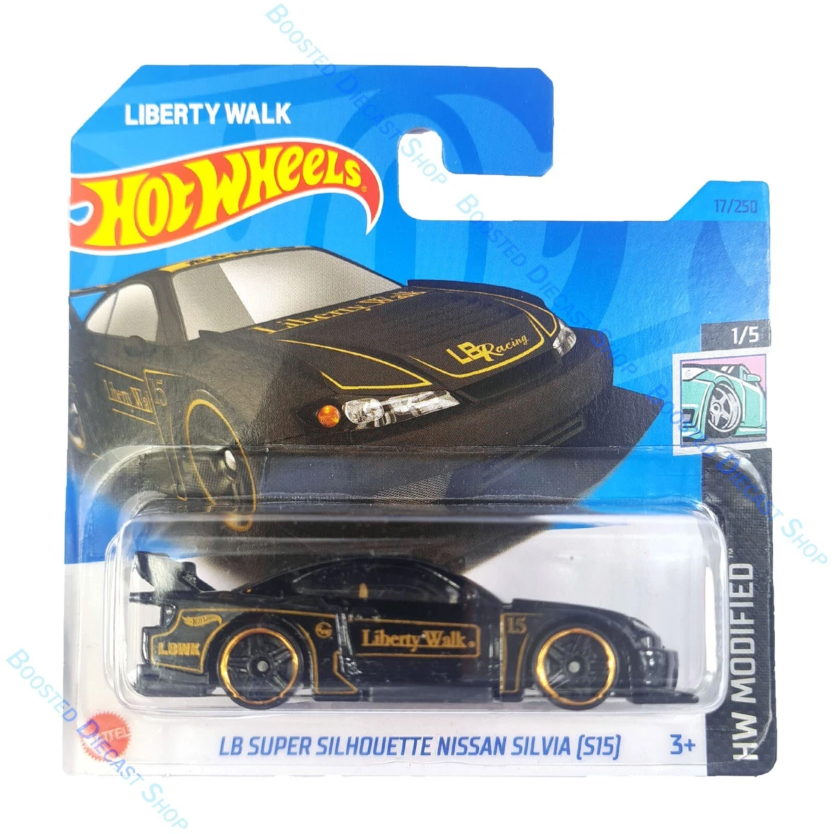 Diecast jdm sales