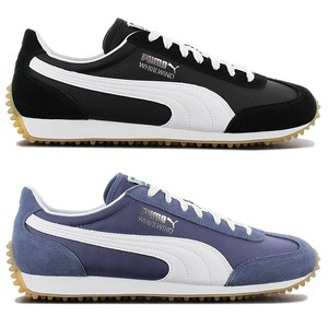 puma whirlwind womens