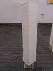 Bild 6 von 6