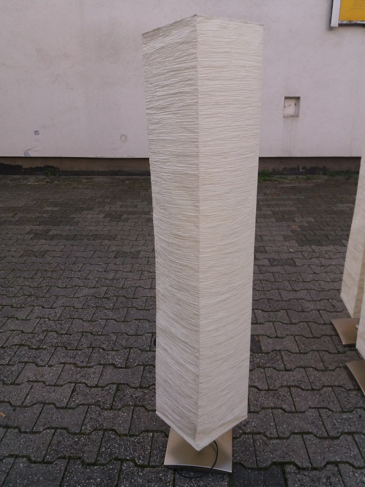 Bild 6 von 6