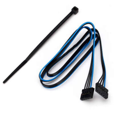 Traxxas TRA6525 Communication Link Telemetry Expander